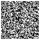 QR code with JB Properties Northwest Flo contacts