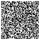QR code with Extra Speedy Service Inc contacts