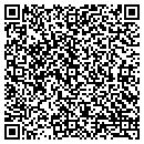 QR code with Memphis Otolaryngology contacts