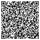 QR code with Turn Key Marine contacts