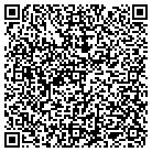 QR code with Memphis Pathology Laboratory contacts