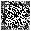 QR code with Air Quik contacts
