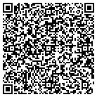 QR code with Ez Sweeps Chimney Service contacts