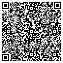 QR code with Fedison Tax Service contacts