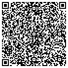 QR code with Memphis Primary Care contacts