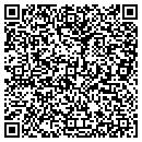 QR code with Memphis Radiological Pc contacts