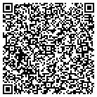 QR code with Larry's Auto Electric Service contacts