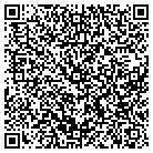 QR code with Memphis & Shelby Pediatrics contacts