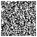 QR code with Gasafr Doll's contacts