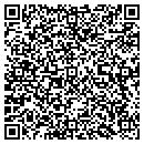 QR code with Cause Way LLC contacts