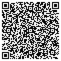 QR code with Gaudio Note Svcs contacts