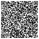 QR code with Southern Wine & Spirits-Amer contacts