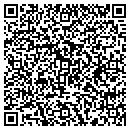 QR code with Genesis Counseling Services contacts