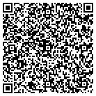 QR code with Memphis Surgical Specialists contacts