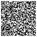 QR code with Genesis Web Services contacts