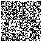 QR code with Florida Water Front Estate LLC contacts