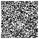 QR code with Memphs-MD-Suth Ob/Gyn Alnce P contacts
