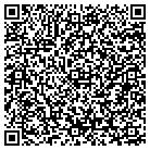 QR code with Celine L Chez L C contacts