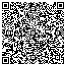 QR code with Daniel Morris MD contacts