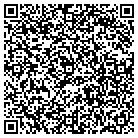 QR code with G J Pfeifer Realty Services contacts