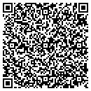 QR code with Global Cellular Svcs contacts