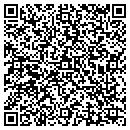 QR code with Merritt Lauren N MD contacts