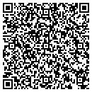 QR code with Global Project Services Inc contacts