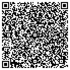QR code with Gold Coast Limousine Service contacts
