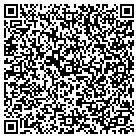 QR code with Greater Rochester Sickle Cell Association contacts