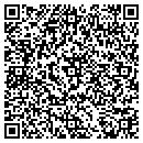 QR code with Cityfront LLC contacts