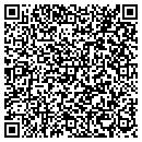 QR code with Gtg Budget Service contacts