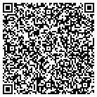 QR code with Lowesville Automotive Whs contacts