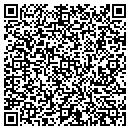 QR code with Hand Renditions contacts