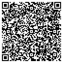 QR code with Texas Home Rebuilders contacts