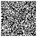 QR code with Clattersteep LLC contacts
