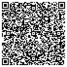 QR code with Magic Auto Enhancement contacts
