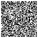 QR code with Ifco Systems contacts