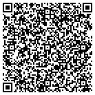 QR code with Mid-South Gastroenterology Group contacts
