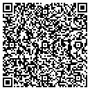 QR code with Cohn Cathy J contacts
