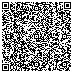 QR code with Texas Women And Children's Advocacy Serv contacts