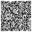 QR code with Hillman Repair Serv contacts
