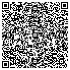 QR code with Mid-South Minimally Invasive contacts
