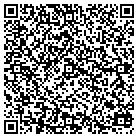 QR code with Lux Lash Semipermanent Lash contacts