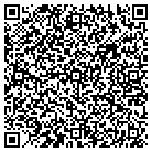 QR code with Hogue Furniture Service contacts