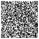 QR code with Mid South Vision Center contacts