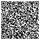 QR code with Homeland Services contacts