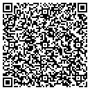 QR code with Mihalko Marc J MD contacts