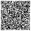 QR code with Cormacktech LLC contacts