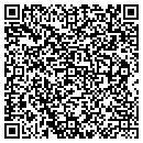 QR code with Mavy Cafeteria contacts