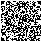 QR code with Corock Fabrications LLC contacts